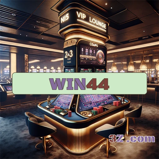 win44 Aplicativo Móvel