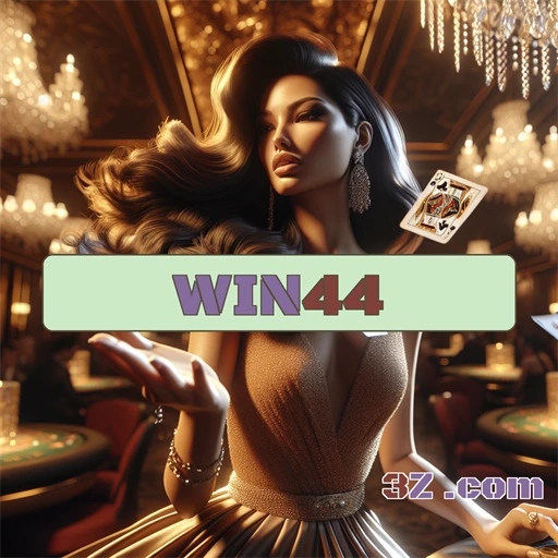 win44 Bônus Oferecidos