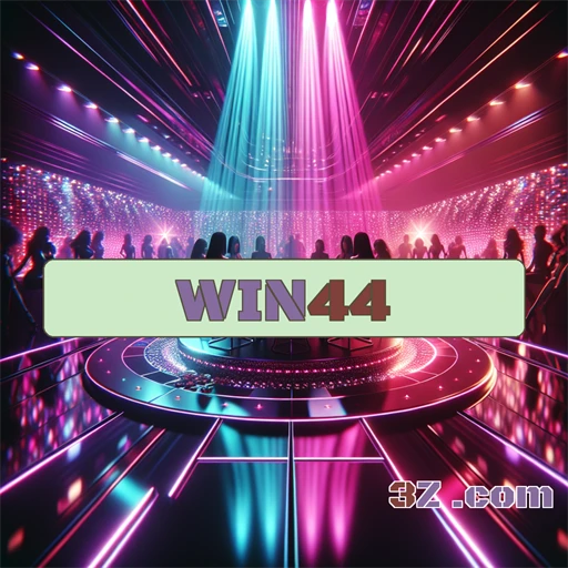 win44 Cassino Online