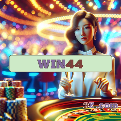 win44 Sites Confiáveis
