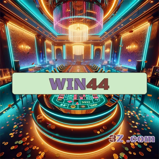 win44 Acesso Rápido