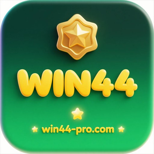 win44 logo