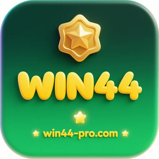 win44 logo