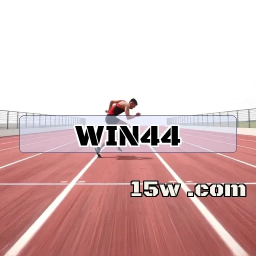 win44: Surpreenda-se com a Diversidade dos Jogos de Cassino