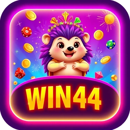 win44