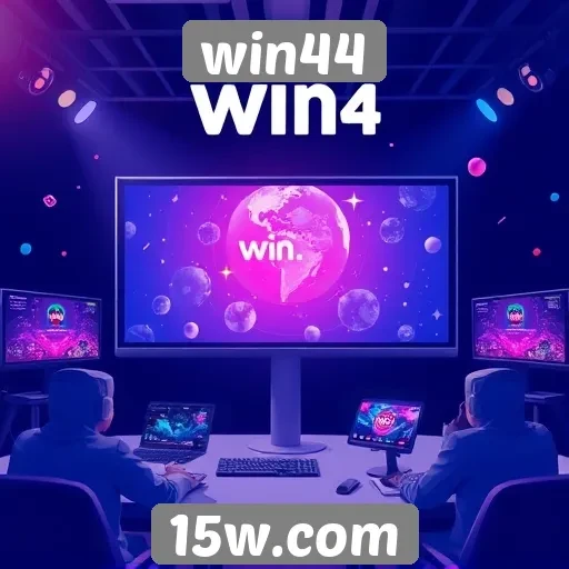 impacto das promoções do win44 na experiência do usuário